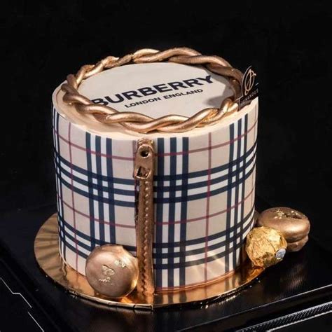 burberry themed party|How To Plan a Burberry Themed Birthday Party .